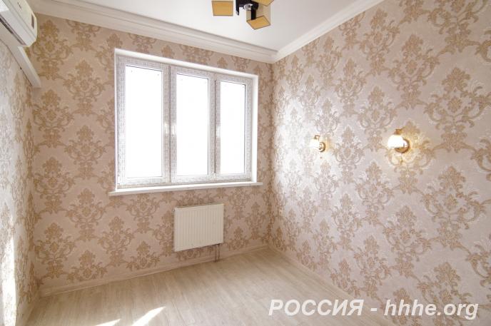 Продаю 1-комн квартиру 37 кв м