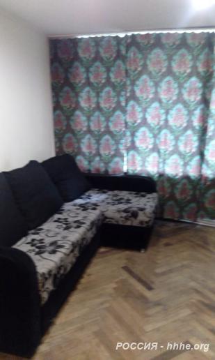 сдам комнту