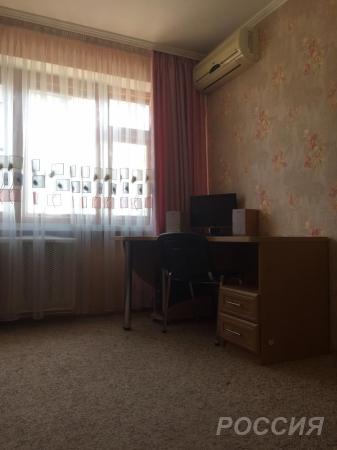 Продаю 2-комн квартиру 35 кв м