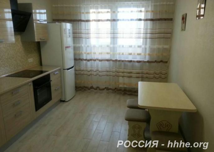 Сдам 1 ком квартиру