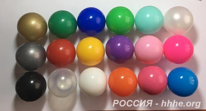 Комплектующие для детского игрового лабиринта. Сетка, виниловый рукав, ...