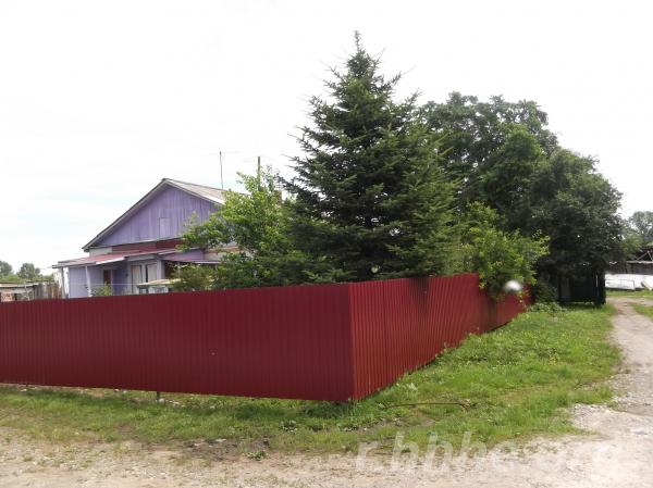 Продаю  дом  68 кв.м  панельный