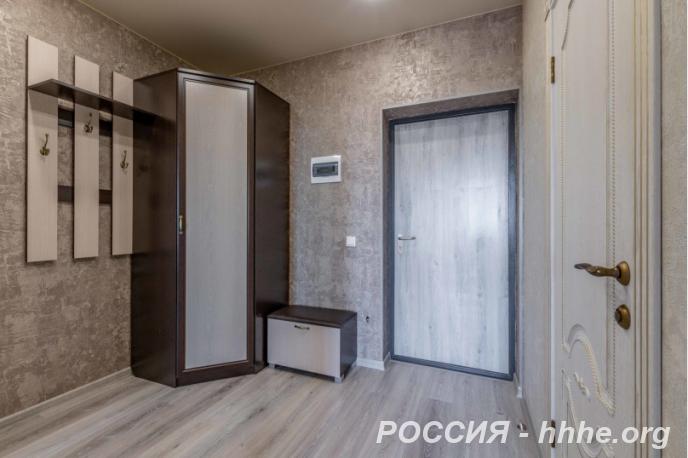 Сдам 1 ком квартиру