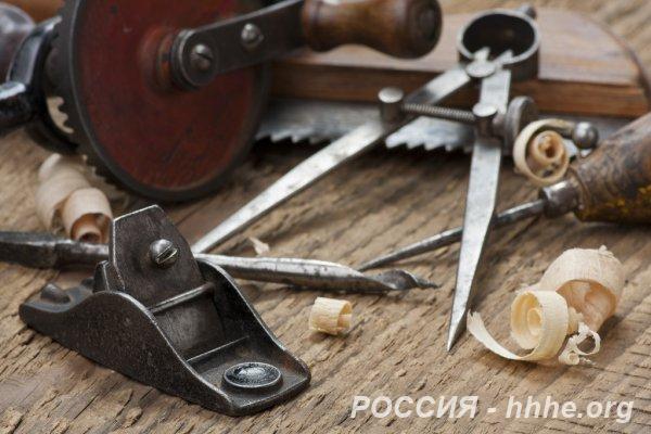 Плотник в Московском районе. СПб