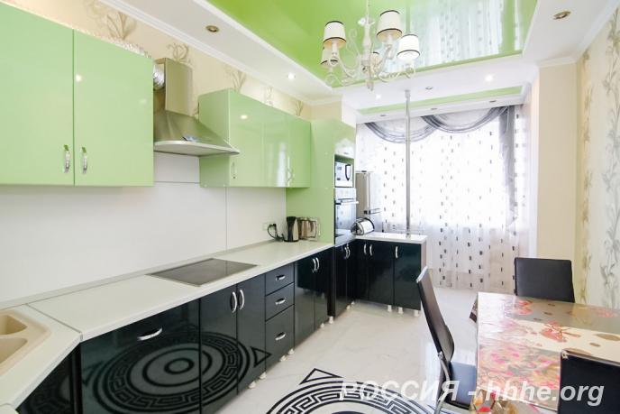 Продаю 3-комн квартиру 80 кв м