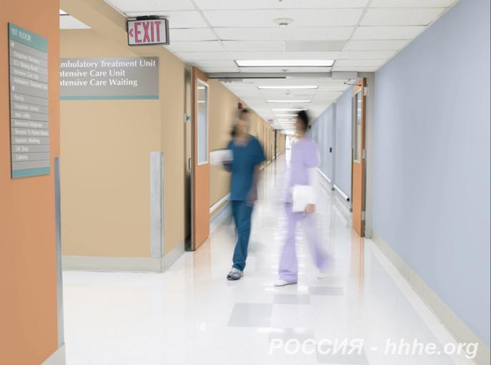 Гигиенические медицинские панели HPL для стен оперблоков и больниц, от ...