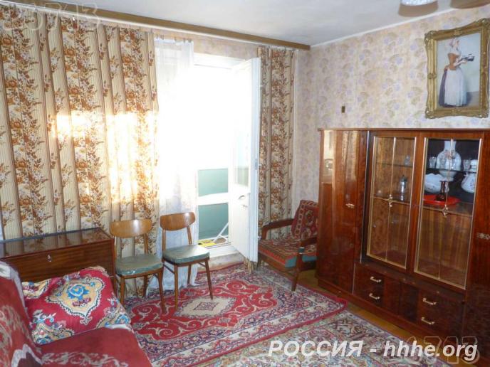 сдам 1 комнатную квартиру