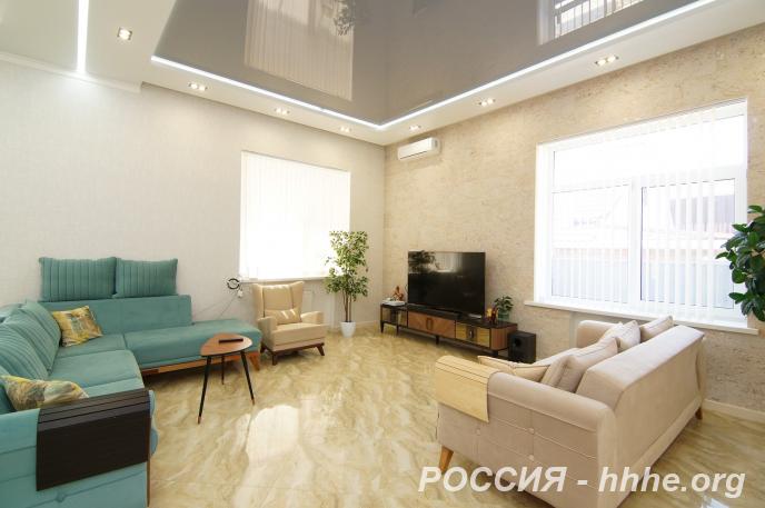 Продаю  дом  160 кв.м  кирпичный