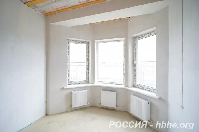 Продаю  дом  109 кв.м  кирпичный