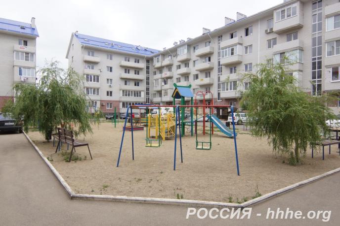 Продаю  студия квартиру 24 кв м