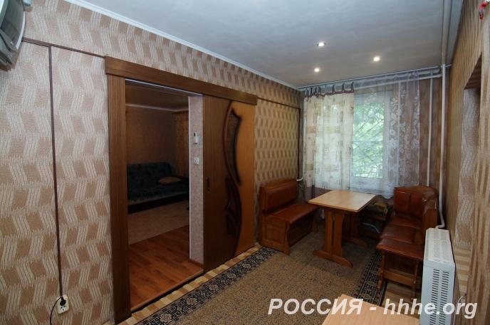 Продаю  дом  75 кв.м  кирпичный