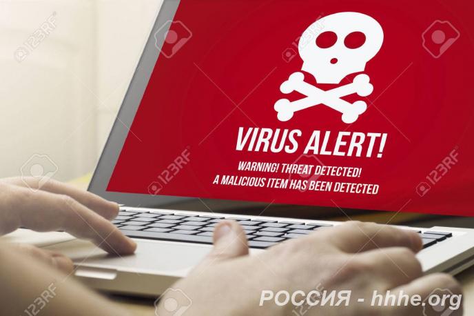 Лечение от вирусов, удаление смс-баннеров и вредоносных программ