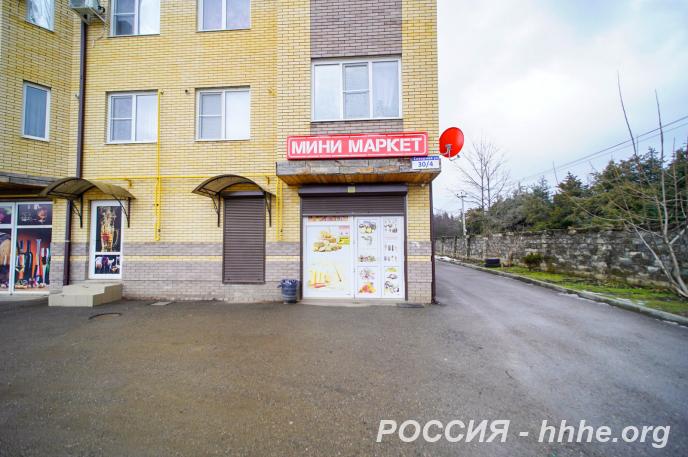 Продается бизнес под ключ