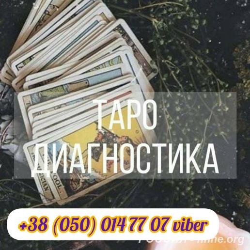 Любовная магия. Денежная магия. Помощь в возврате любимых.