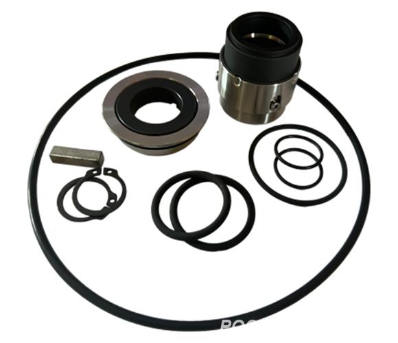 Ремкомплект насоса Europump RT-150