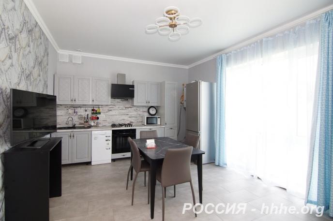 Продаю  дом  85 кв.м  кирпичный