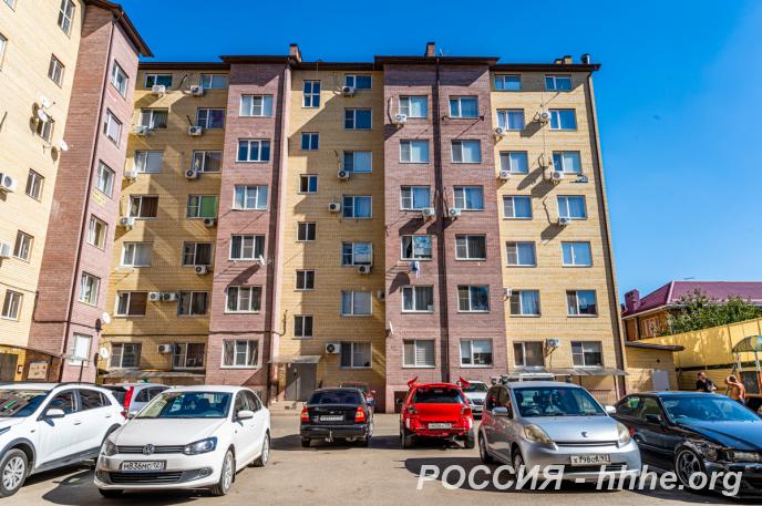 Продаю 2-комн квартиру 56 кв м