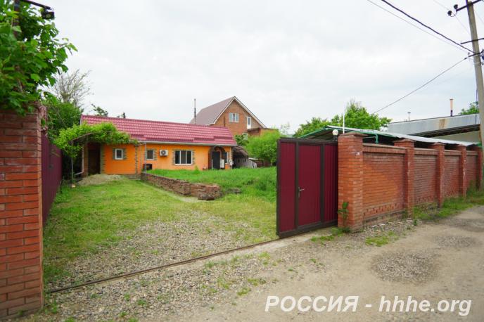 Продаю  дом  32 кв.м  кирпичный