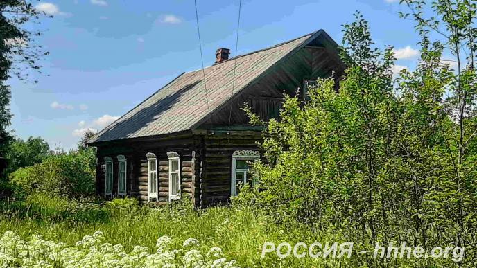 Продаю  дом  90 кв.м  деревянный