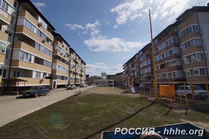 Продаю 1-комн квартиру 30 кв м