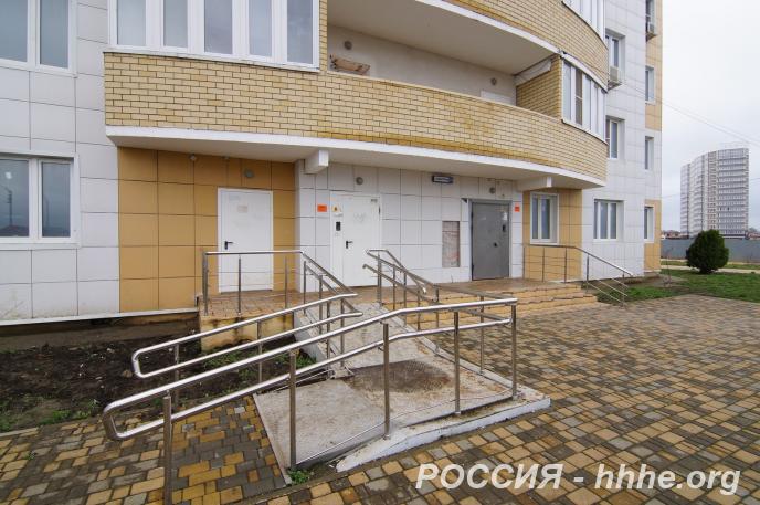Продаю 1-комн квартиру 35 кв м