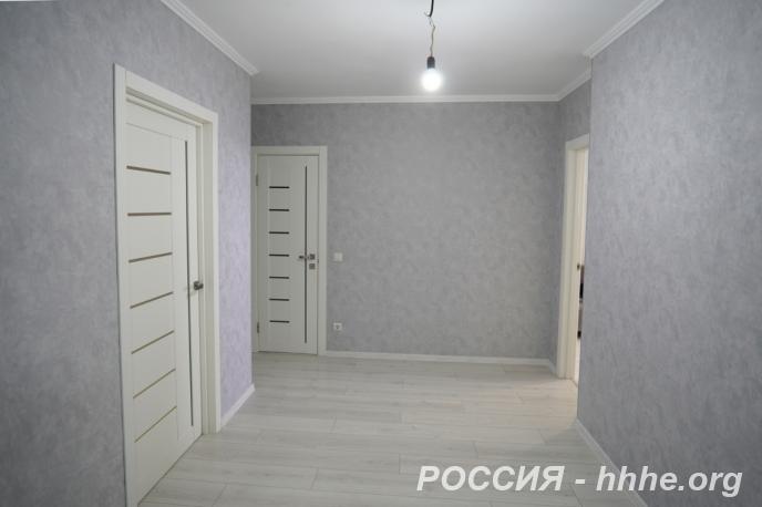 Продаю 2-комн квартиру 75 кв м