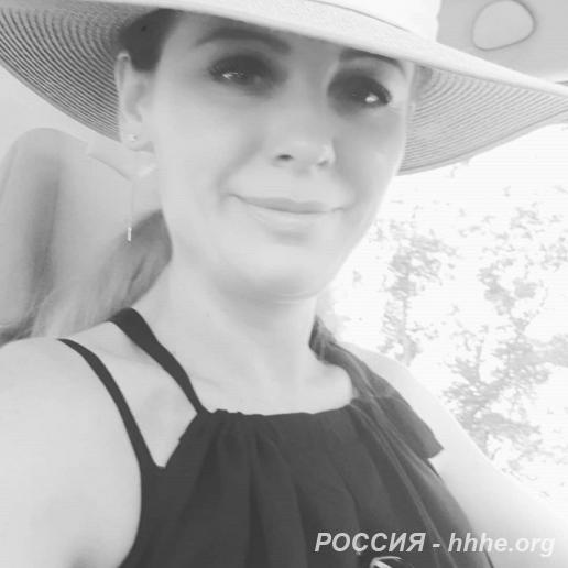 Магическая помощь лично и на расстоянии.