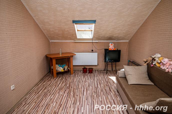Продаю 2-комн квартиру 44 кв м