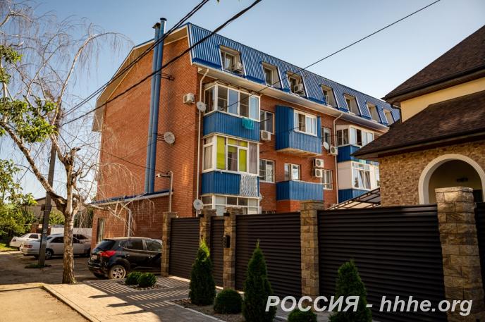Продаю 1-комн квартиру 33 кв м