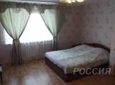 Сдам квартиру на длительный срок