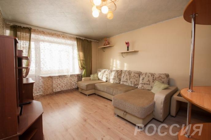 Вознесенская, 80