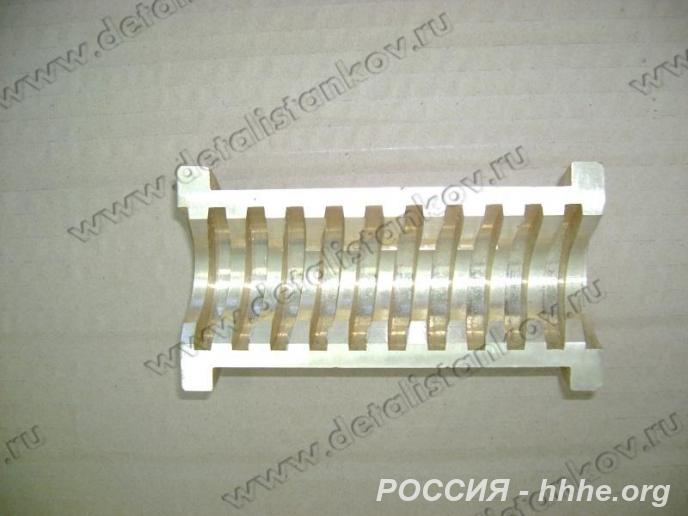Гайка маточная 1К62,1М63, 16К20