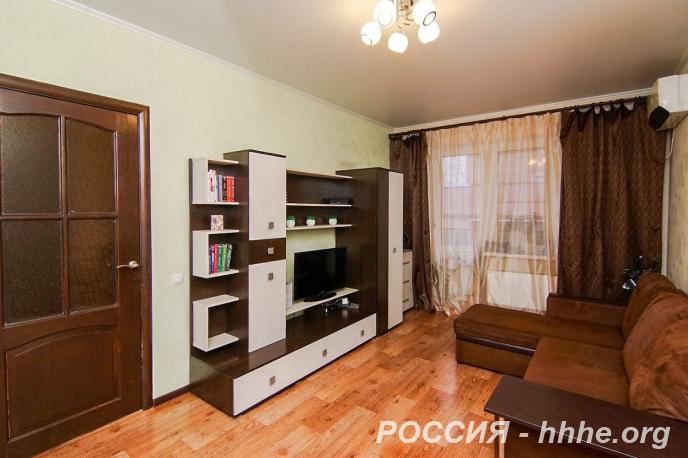 Продаю 1-комн квартиру 39 кв м