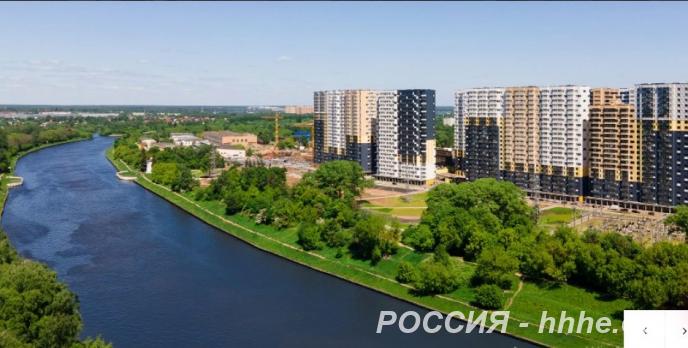 Продаю 1-комн квартиру 29 кв м