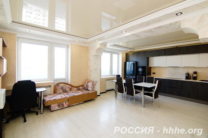 Продаю 2-комн квартиру 73 кв м