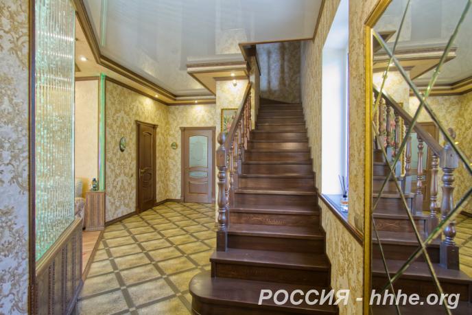 Продаю  дом  146 кв.м  кирпичный