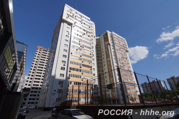 Продаю  студия квартиру 36 кв м