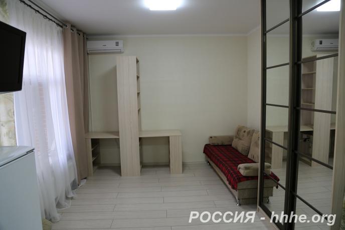 Продаю 1-комн квартиру 28 кв м