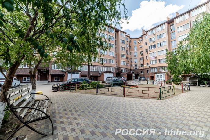 Продаю 1-комн квартиру 39 кв м