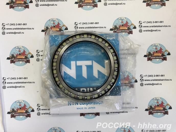 Подшипник 39Q6-42120