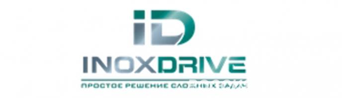 Изготовление оборудования для автоматизации производства