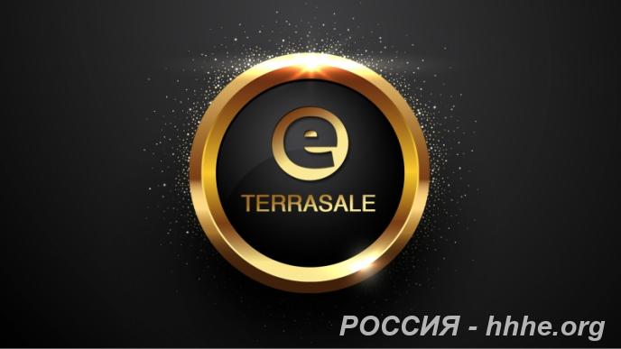 Менеджер по поиску клиентов