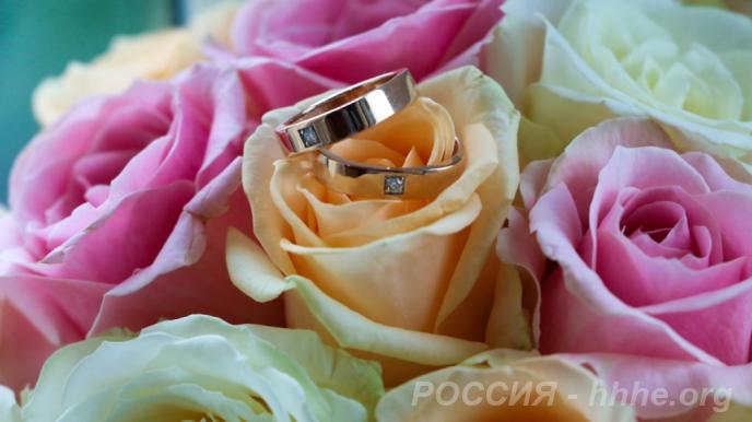 Стильная свадебная видеосъемка Нижний Новгород