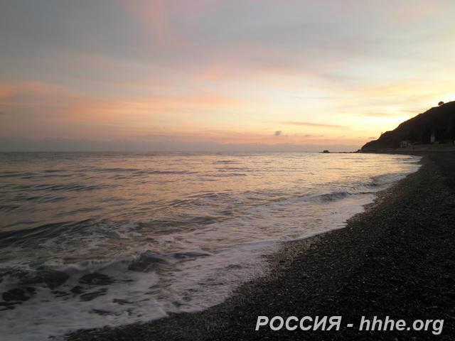 ДОСТОЙНЫЙ ОТДЫХ В КРЫМУ