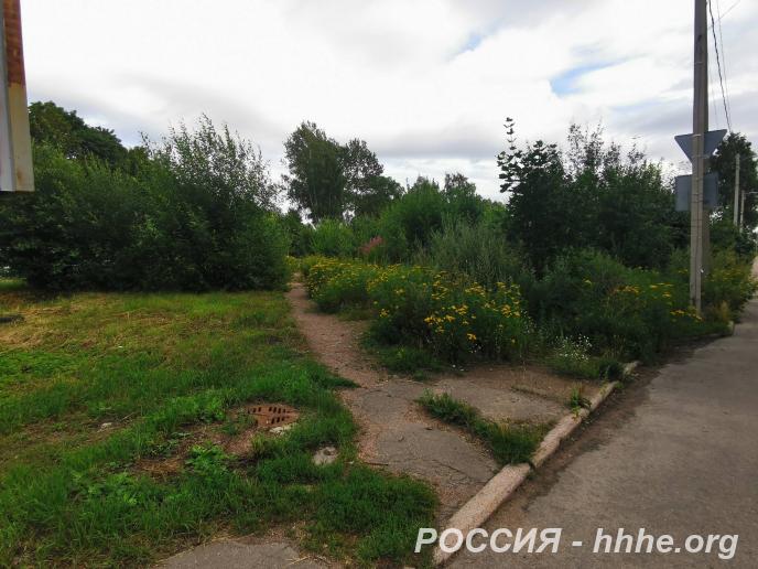 Продам участок в черте г Выборга