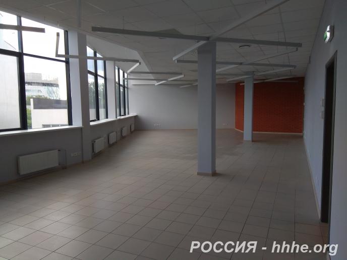 сдам офисные помещения не агентство