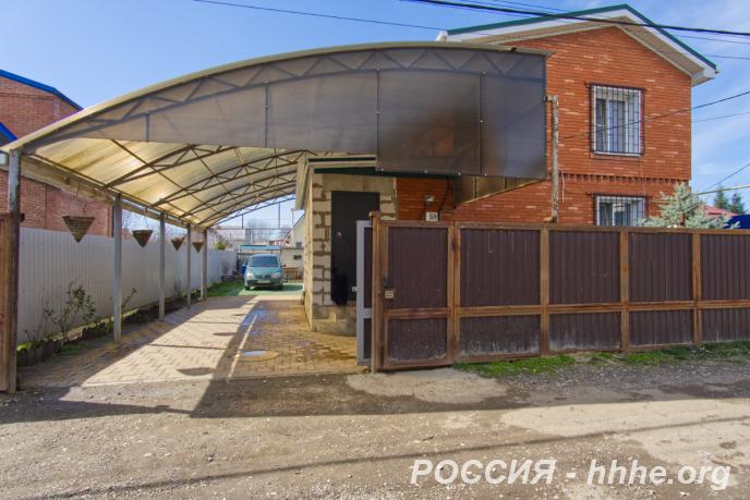 Продаю  дом  78 кв.м  кирпичный